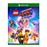 La grande aventure LEGO 2 Le Jeu Vidéo Xbox One_0