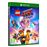 La grande aventure LEGO 2 Le Jeu Vidéo Xbox One_1