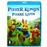Peter rabbit-BIL-BLURAY_0