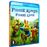 Peter rabbit-BIL-BLURAY_1