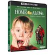 Maman, j'ai raté l'avion ! Blu-ray 4K Ultra HD