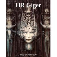 Giger.jpg