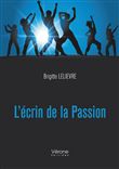 L'écrin de la Passion