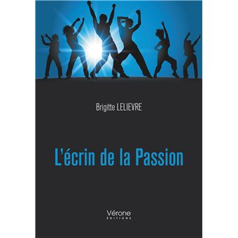 L'écrin de la Passion
