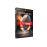 L'Odyssée du Hindenburg Edition Collector Exclusivité Fnac DVD_0