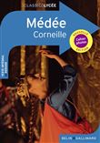 Médée