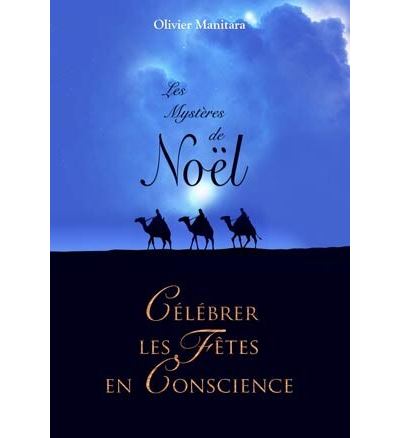 Les mystères de Noël