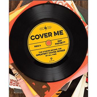 Cover me - 1