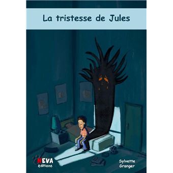 La tristesse de Jules