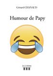 Humour de Papy