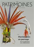 Patrimoines
