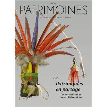 Patrimoines