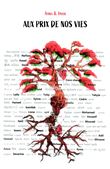 Aux prix de nos vies
