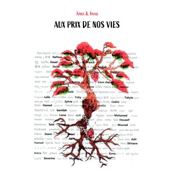 Aux prix de nos vies