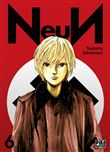 NeuN T06
