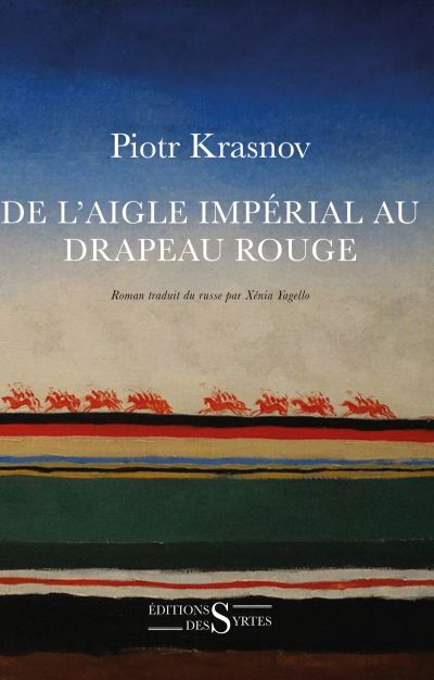 Résultat de recherche d'images pour 
