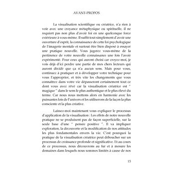 Au delà de vos limites