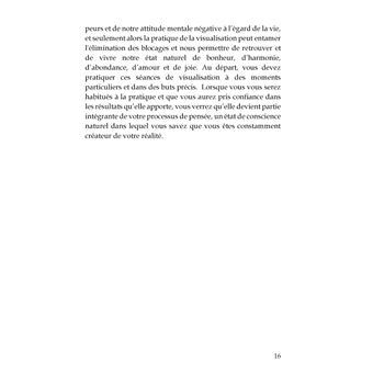Au delà de vos limites