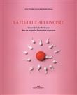 La fertilité apprivoisée