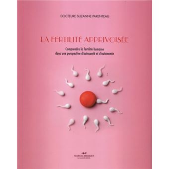 La fertilité apprivoisée