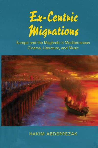 Ex-centric migrations