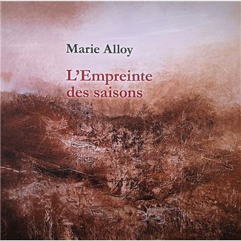 L'Empreinte des saisons