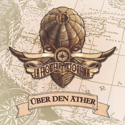 Uber den ather