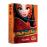 Matryoshka