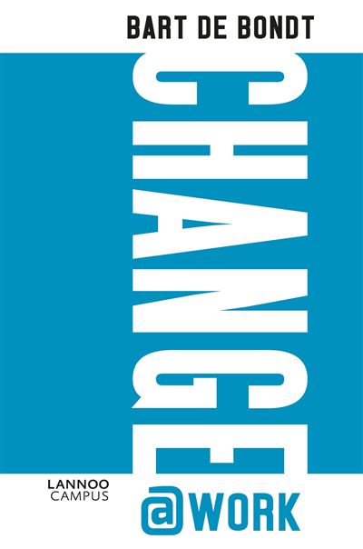 Change@Work - English version
