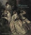 Watteau At The Wallace Collection