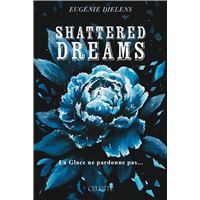 Shattered dreams