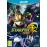 Star Fox Zero Wii U_0