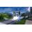 Star Fox Zero Wii U_1