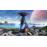 Star Fox Zero Wii U_2
