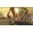 Star Fox Zero Wii U_3