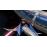 Star Fox Zero Wii U_4