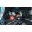 Star Fox Zero Wii U_6