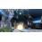 Star Fox Zero Wii U_7