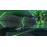 Star Fox Zero Wii U_8
