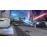 Star Fox Zero Wii U_9