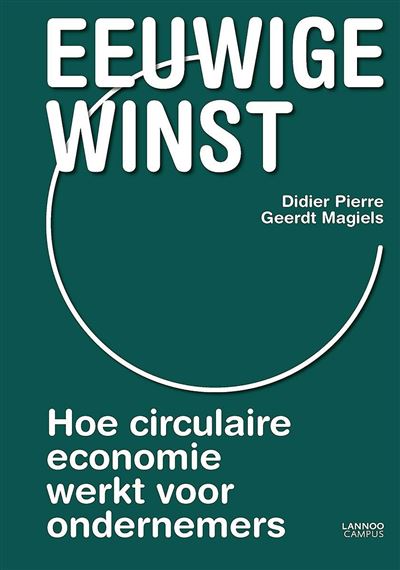 Eeuwige winst