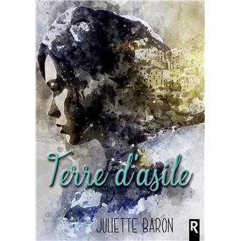 Terre d'asile
