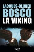 La Viking