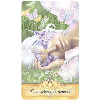 L'oracle de la quête spirituelle - Pour les éternels élèves de la vie