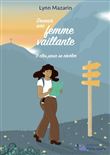 Devenir une femme vaillante