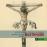 CANTATAS/2CD_0