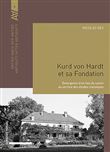 Kurd von Hardt et sa Fondation