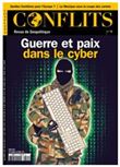 Conflits, Guerre et paix dans le cyber