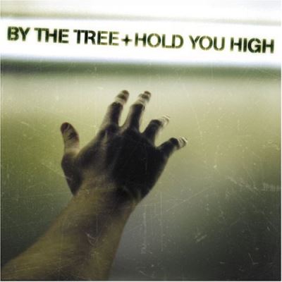 Hold you high