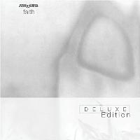 Faith - Deluxe edition
